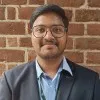 Kanav Mittal