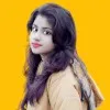 Vaishnavi Mehta