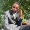 Mohamed Khalid Abdelwahab