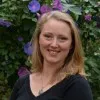 Gillian Glass