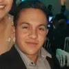 Anthony Arellano
