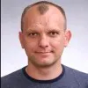 Volodymyr Vorona