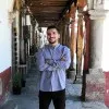 Rafael Anguiano