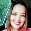 Amanda Elston