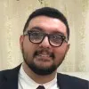 mohammed karazoun