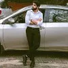 Gaurav Hooda