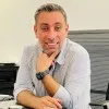 Akram Al