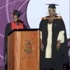 tebogo Mochitele