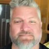 Brian Deuschel
