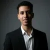 Amr ElKhamisi