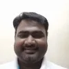 Madhu Varma