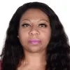 Crystal Jones