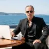 Sherif Ghali