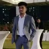 kunal kamble