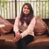 Leena Pawar