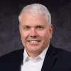 Jack Bowen