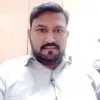 Mukarram ali Siddique