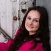 Addie Johnson