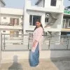 Aakanksha