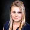 Britney Brautigan