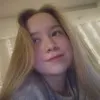 Anna Patrakova