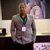 Mostafa Soliman