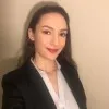 Krystal Baer