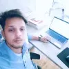 Sandeep Mishra