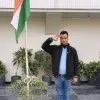 Abhishek Abhishek Sager