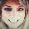 Tonya Flynn