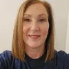 Christi Greenlee