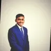 Sagar Gend
