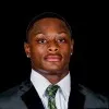 Jayvin Norman
