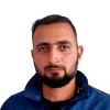 Muntazir Abass