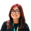 Sheenam Arora