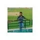 Mayank Garg
