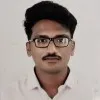 NIYANTH