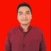 ALIF MURSYIDAN ASYROFI