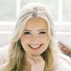 Julianne Johnson