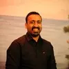 Dennis Varughese