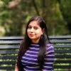 Pooja Agrawal