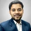 Shashank Shukla