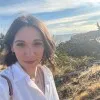 Andrea Pedrero