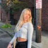 Jillian Schaefer
