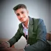 Moinoddin Mohammed