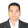 John Chen