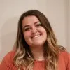 Caleigh Hales
