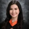 Allana Kayra Pascual