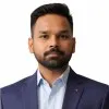 Mohan Kumar