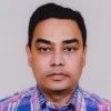 Korshed Alam